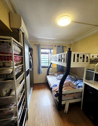 Blk 203E Compassvale Road (Sengkang), HDB 5 Rooms #532342341